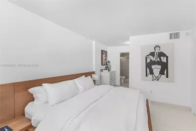 345 Ocean Dr #607, Miami Beach, FL 33139 - Photo 7
