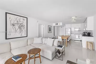 345 Ocean Dr #607, Miami Beach, FL 33139 - Photo 3