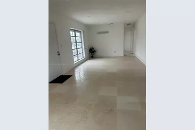 3270 NW 196th Ln, Miami Gardens, FL 33056 - Photo 3
