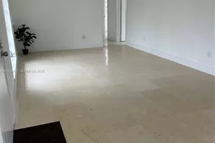 3270 NW 196th Ln, Miami Gardens, FL 33056 - Photo 5