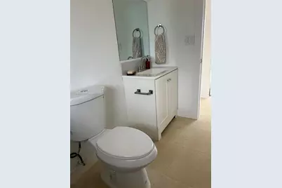 3270 NW 196th Ln, Miami Gardens, FL 33056 - Photo 9