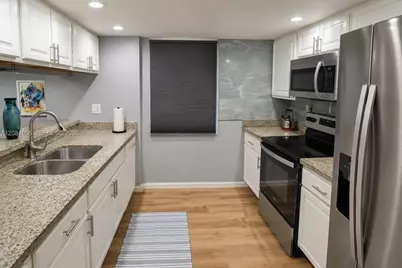 3541 NW 99th Ter #6A, Sunrise, FL 33351 - Photo 5
