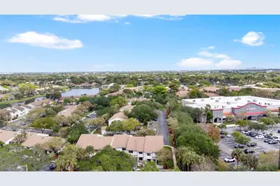 3541 NW 99th Ter #6A, Sunrise, FL 33351 - Photo 21