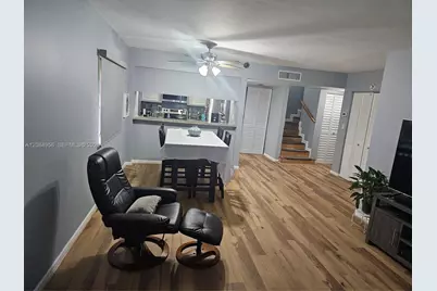 3541 NW 99th Ter #6A, Sunrise, FL 33351 - Photo 3