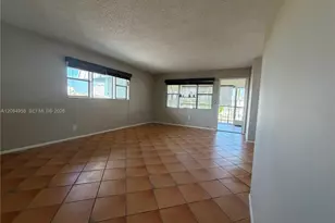 250 Layne Blvd, Hallandale Beach, FL 33009 - Photo 3