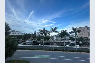 250 Layne Blvd #310, Hallandale Beach, FL 33009 - Photo 3