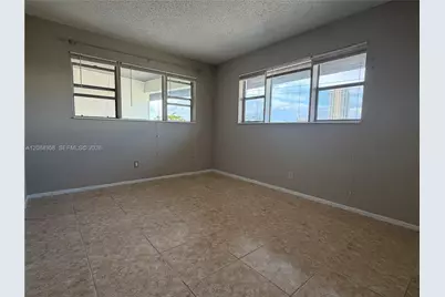 250 Layne Blvd #310, Hallandale Beach, FL 33009 - Photo 11