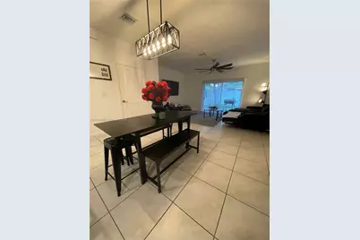 2823 NW 181st St, Miami Gardens, FL 33056 - Photo 9