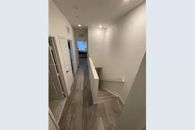 2823 NW 181st St, Miami Gardens, FL 33056 - Photo 15