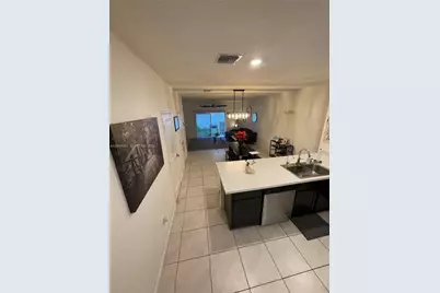 2823 NW 181st St, Miami Gardens, FL 33056 - Photo 5
