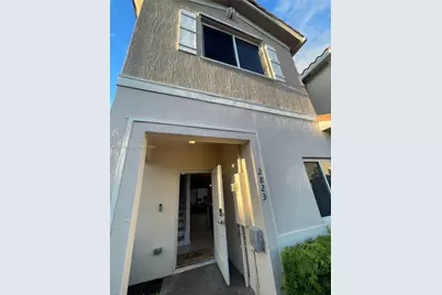 2823 NW 181st St, Miami Gardens, FL 33056 - Photo 3