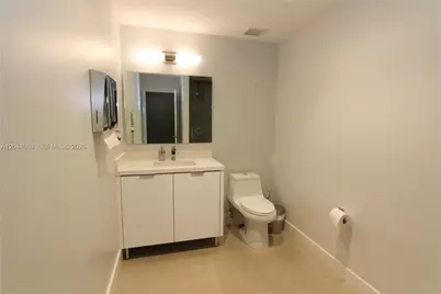 8119 NW 33rd St #8119, Doral, FL 33122 - Photo 9