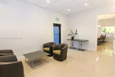 8119 NW 33rd St #8119, Doral, FL 33122 - Photo 3