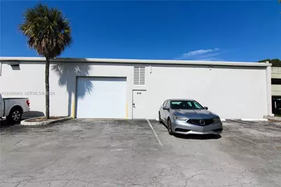 8119 NW 33rd St #8119, Doral, FL 33122 - Photo 13