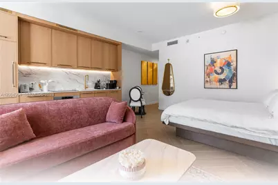 [Address not provided], Miami, FL 33127 - Photo 3