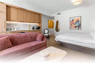[Address not provided], Miami, FL 33127 - Photo 3