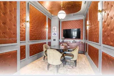 [Address not provided], Miami, FL 33127 - Photo 21