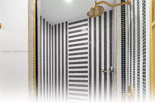 [Address not provided], Miami, FL 33127 - Photo 9