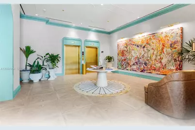 [Address not provided], Miami, FL 33127 - Photo 23