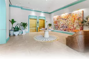 [Address not provided], Miami, FL 33127 - Photo 23