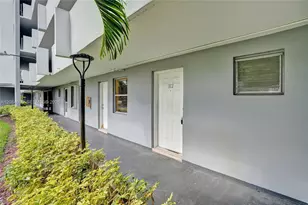 1601 NE 191st St, Miami, FL 33179 - Photo 1
