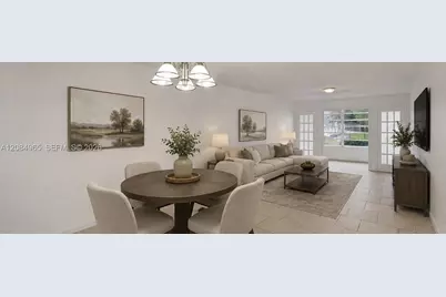 1601 NE 191 St #B112, Miami, FL 33179 - Photo 3