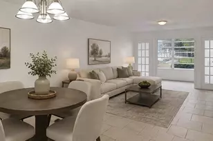 1601 NE 191st St, Miami, FL 33179 - Photo 3