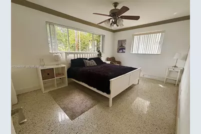1116 N 13th Ct, Hollywood, FL 33019 - Photo 27