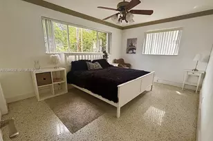 1116 N 13th Ct, Hollywood, FL 33019 - Photo 27