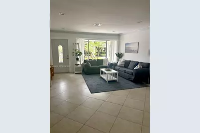 1116 N 13th Ct, Hollywood, FL 33019 - Photo 29
