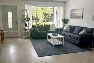 1116 N 13th Ct, Hollywood, FL 33019 - Photo 29