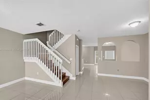 27415 SW 142nd Ave, Homestead, FL 33032 - Photo 5