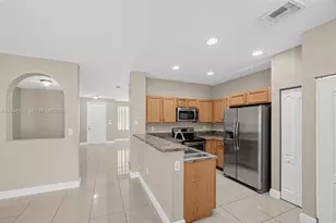 27415 SW 142nd Ave, Homestead, FL 33032 - Photo 7