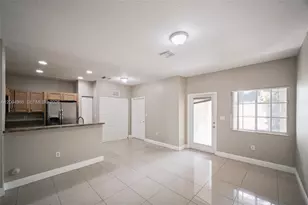 27415 SW 142nd Ave, Homestead, FL 33032 - Photo 5