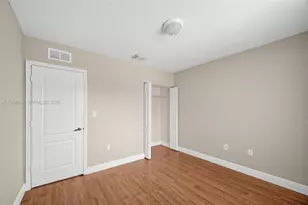27415 SW 142nd Ave, Homestead, FL 33032 - Photo 11