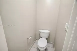 27415 SW 142nd Ave, Homestead, FL 33032 - Photo 21