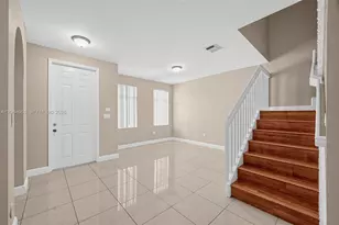 27415 SW 142nd Ave, Homestead, FL 33032 - Photo 3
