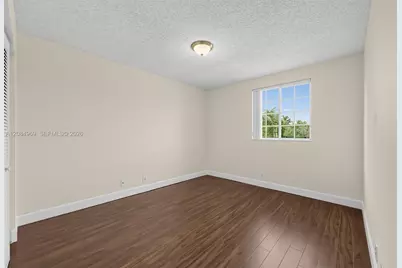 335 Cambridge Dr, Weston, FL 33326 - Photo 23