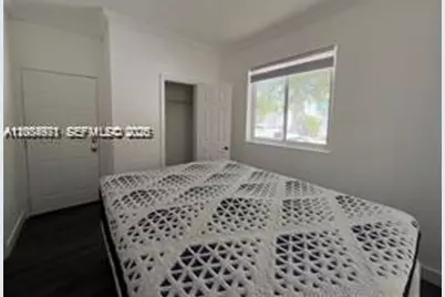 7920 Harding Ave #1, Miami Beach, FL 33141 - Photo 9