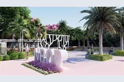 7920 Harding Ave #1, Miami Beach, FL 33141 - Photo 1