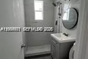 7920 Harding Ave, Miami Beach, FL 33141 - Photo 7