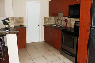 7920 Harding Ave, Miami Beach, FL 33141 - Photo 7