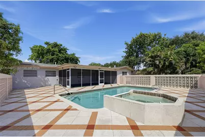 4200 Hayes St, Hollywood, FL 33021 - Photo 17