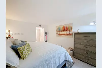 7547 NW 79th Ave #312, Tamarac, FL 33321 - Photo 17