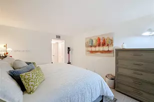 7547 NW 79th Ave, Tamarac, FL 33321 - Photo 17