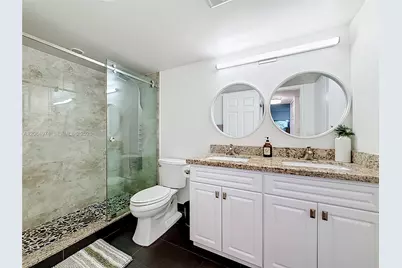 7547 NW 79th Ave #312, Tamarac, FL 33321 - Photo 19