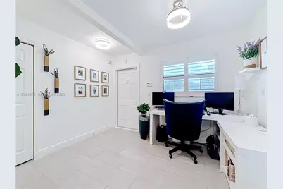 7547 NW 79th Ave #312, Tamarac, FL 33321 - Photo 5
