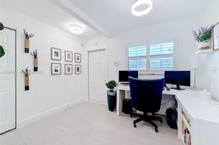 7547 NW 79th Ave, Tamarac, FL 33321 - Photo 5