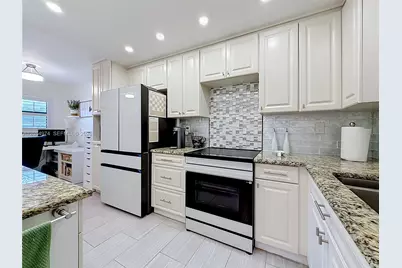 7547 NW 79th Ave #312, Tamarac, FL 33321 - Photo 7