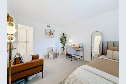 7547 NW 79th Ave #312, Tamarac, FL 33321 - Photo 21